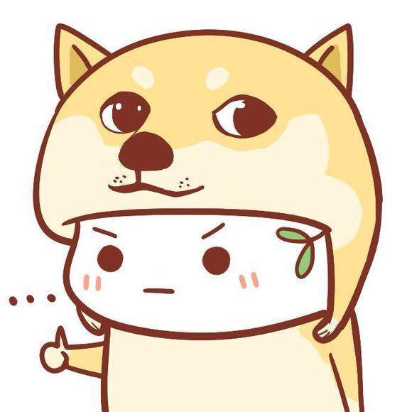 熊猫自助下单网站_ks占榜人气下单_快手推广网站链接 - 100个赞秒点赞